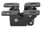 14698839-EXC Zamek drzwi EXCAMEC