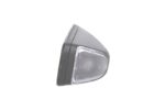 SM-ME004L Światło obrysowe TRUCKLIGHT