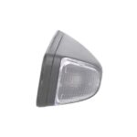 SM-ME004L Światło obrysowe TRUCKLIGHT