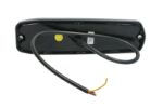 2SD343 910-001 Lampa tył HELLA - obrazek 2