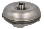 04-500800-AN Sprzęgło hydrokinetyczne (Konwerter, Wandler) ANAC MAKINA