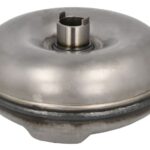 04-500800-AN Sprzęgło hydrokinetyczne (Konwerter, Wandler) ANAC MAKINA