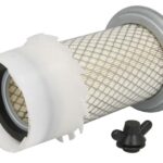 32/905301 CVA Filtr powietrza CVA