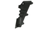 MAN-FB-122R Elementy zderzaka PACOL - obrazek 2