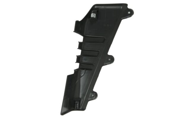 Man-fb-122r elementy zderzaka pacol - obrazek 2