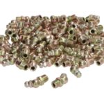 STR-M8X1/45 100SET Smarowniczka S-TR