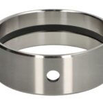 448/26404 CVA Element mostu CVA