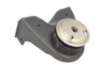 STR-1203471 Poduszka silnika S-TR