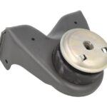 STR-1203471 Poduszka silnika S-TR