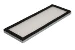 E5997LI Filtr kabiny HENGST