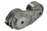 B05-AG-499 Napinacz paska wielorowkowego BTA - obrazek 2