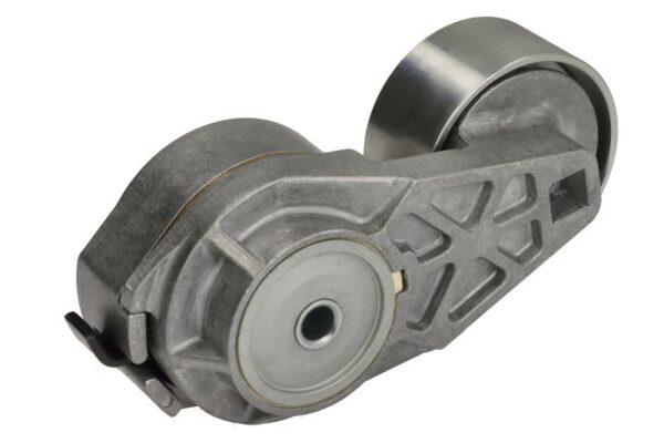 B05-ag-499 napinacz paska wielorowkowego bta - obrazek 2