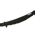 85005500-S Resor SCHOMACKER