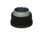 LE2597.01 Silentblock stabilizatora LEMA