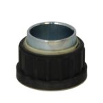 LE2597.01 Silentblock stabilizatora LEMA
