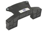 7.78220 Sterownik DT SPARE PARTS