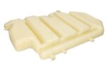 DBMA015TT Zbiornik spryskiwacza THERMOTEC - obrazek 2