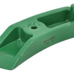 STR-15A536 Pozostałe elementy zawieszenia TUZ S-TR