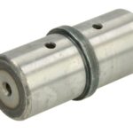 STR-15A154 Elementy montażowe zawieszenia S-TR