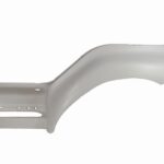 LAM22220-5 Stopień kabiny LAMIRO