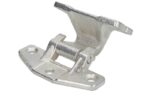VOL-DH-007 Zawias drzwi PACOL