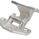VOL-DH-007 Zawias drzwi PACOL