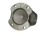 2.34089 Napęd osi dyferencjału DT SPARE PARTS