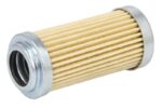 77.025.00 Filtr hydrauliczny UFI