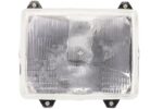 HL-RV005 Reflektor TRUCKLIGHT