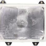 HL-RV005 Reflektor TRUCKLIGHT