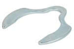 821/00459 CVA Stabilizatory i elementy CVA - obrazek 2