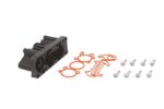 472 880 920 2 Zestaw naprawczy zaworu powietrza WABCO - obrazek 2