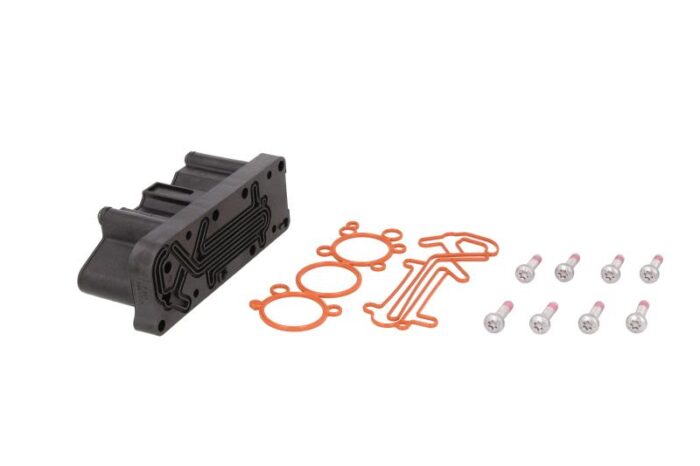 472 880 920 2 zestaw naprawczy zaworu powietrza wabco - obrazek 2