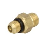 PN-10225 Zawór zwrotny PNEUMATICS