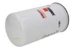 FF63010 Filtr paliwa FLEETGUARD - obrazek 2