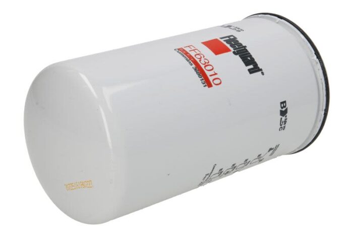 Ff63010 filtr paliwa fleetguard - obrazek 2
