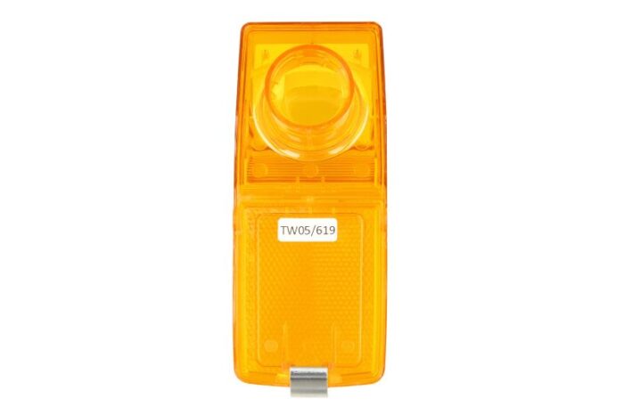 131-sc01272u lampa kierunkowskazu giant - obrazek 3