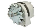 PSR30146 Alternator PULSAR ROTATING ELECTRICS