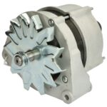 PSR30146 Alternator PULSAR ROTATING ELECTRICS