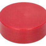 2335169 CVA Ślizg stabilizatora CVA