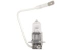 OSR64156 TSP NG Żarówki, ksenony, LED OSRAM