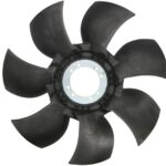 D9IV011TT Wiatrak wentylatora THERMOTEC