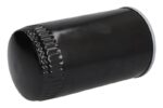 PUR-HO0079 Filtr oleju PURRO - obrazek 2