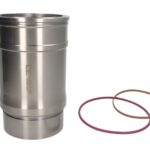 01 0119 471000 Tuleja cylindra OE GERMANY
