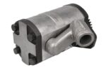 59532001 Hydrauliczna pompa - pozostałe HATTAT - obrazek 2