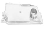 ISU8983417890 Filtr hydrauliki skrzyni biegów OE ISUZU
