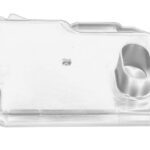 ISU8983417890 Filtr hydrauliki skrzyni biegów OE ISUZU