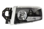 HL-RV003L Reflektor TRUCKLIGHT