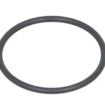 0634304544ZF Element skrzyni biegów ZF