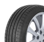 235/60R17 LTKO 102V S3 Opony osobowe, SUV/4x4 KORMORAN